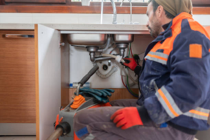 Kartepe Lavabo Açma