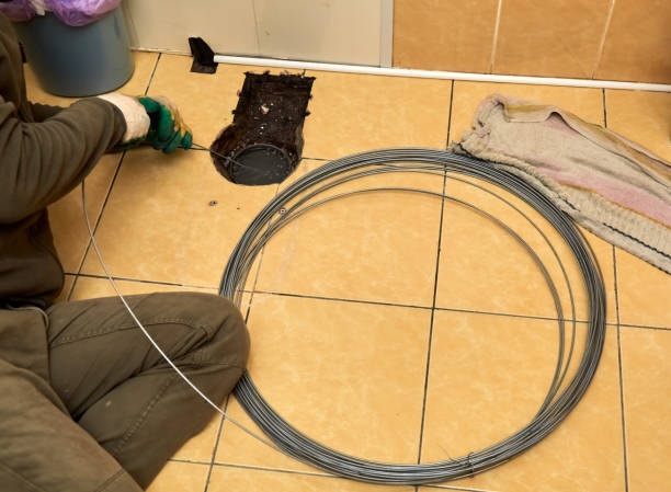 Kartepe Mutfak Lavabo Tıkanıklıği Açma