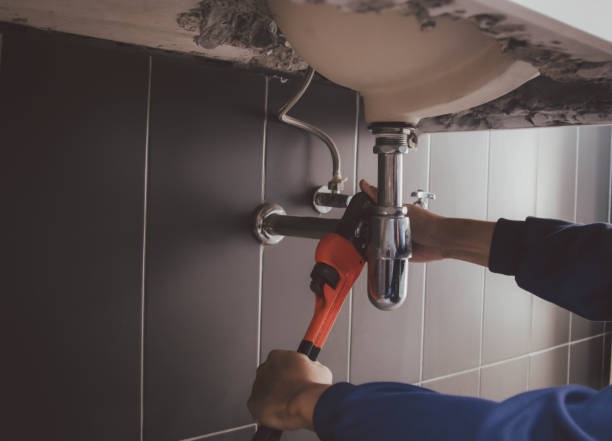 Kartepe Mutfak Gideri Tıkanıklığı Açma