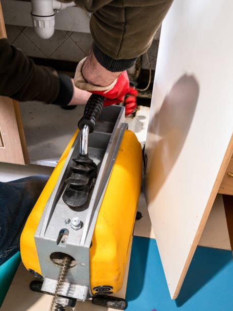 Kartepe Profesyonel Tesisat Ustalar