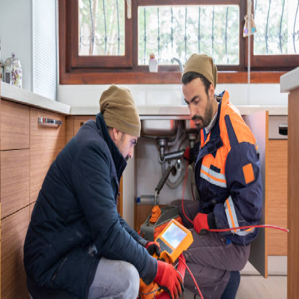 Profesyonel-1.750.TL-Kartepe Robotla Gider Açma-1.750.TL-