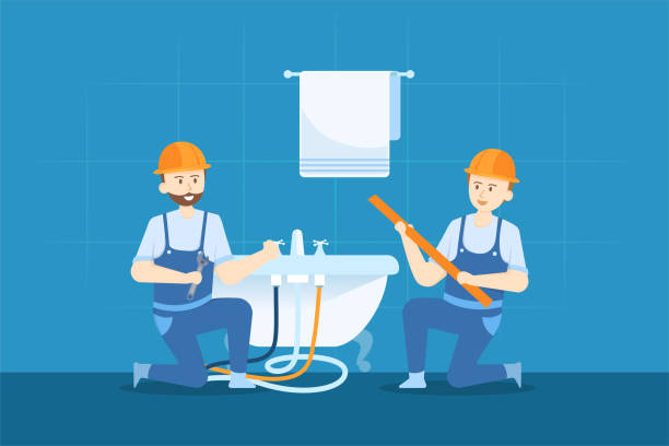 Kartepe Tıkanan Lavabo Nasıl Açılır