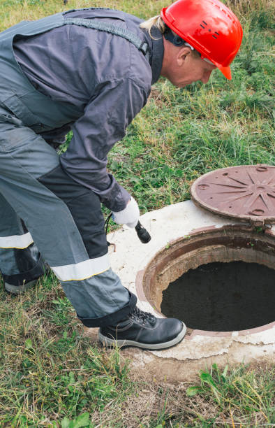 pipe image Kartepe Tesisatci