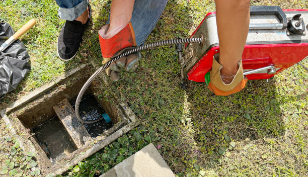 Kartepe Tıkanan Lavabo Nasıl Açılır